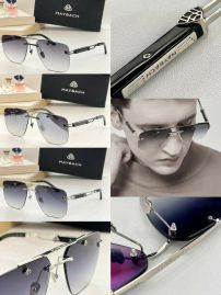 Picture of Maybach Sunglasses _SKUfw53692193fw